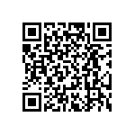 RT0805BRB0754R9L QRCode