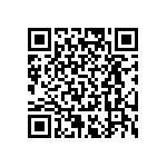 RT0805BRB07560RL QRCode