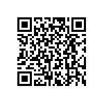 RT0805BRB0756K2L QRCode