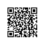 RT0805BRB07576KL QRCode
