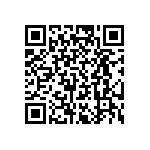 RT0805BRB0757K6L QRCode
