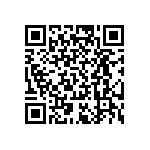 RT0805BRB07590KL QRCode