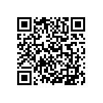 RT0805BRB0759RL QRCode