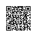 RT0805BRB075K1L QRCode