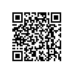 RT0805BRB075K49L QRCode