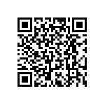 RT0805BRB075K62L QRCode