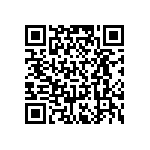 RT0805BRB075K6L QRCode