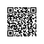RT0805BRB07604KL QRCode