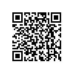 RT0805BRB07604RL QRCode