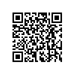 RT0805BRB07634KL QRCode