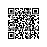 RT0805BRB0763K4L QRCode