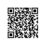 RT0805BRB07649KL QRCode