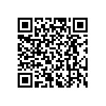 RT0805BRB07665KL QRCode