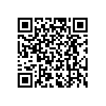 RT0805BRB07681RL QRCode