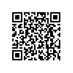 RT0805BRB0768K1L QRCode