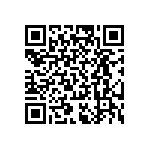 RT0805BRB07698KL QRCode