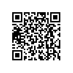 RT0805BRB0769K8L QRCode