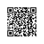 RT0805BRB0769R8L QRCode