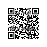 RT0805BRB076K2L QRCode