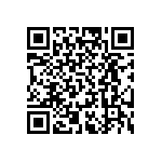 RT0805BRB076K49L QRCode