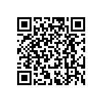 RT0805BRB076K89L QRCode