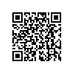 RT0805BRB07715KL QRCode