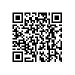 RT0805BRB0773K2L QRCode