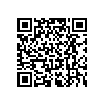 RT0805BRB0775RL QRCode