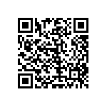 RT0805BRB07768KL QRCode