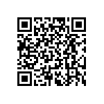 RT0805BRB0776R8L QRCode