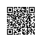 RT0805BRB07787RL QRCode