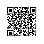 RT0805BRB0778K7L QRCode