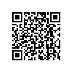 RT0805BRB0778R7L QRCode