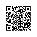 RT0805BRB077K15L QRCode