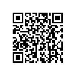 RT0805BRB077K32L QRCode
