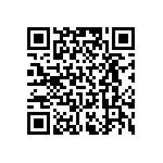 RT0805BRB077K5L QRCode