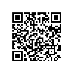 RT0805BRB07806RL QRCode