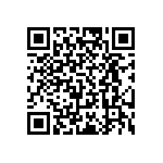 RT0805BRB0780R6L QRCode