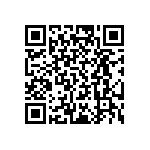 RT0805BRB0782K5L QRCode