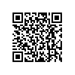 RT0805BRB0784K5L QRCode