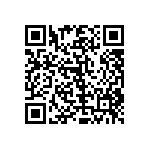 RT0805BRB07866RL QRCode