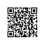 RT0805BRB0786K6L QRCode