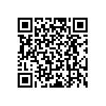 RT0805BRB0788R7L QRCode