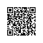 RT0805BRB078K25L QRCode