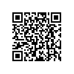 RT0805BRB078K66L QRCode