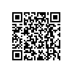 RT0805BRB07909RL QRCode