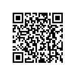 RT0805BRB0795K3L QRCode