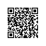 RT0805BRB07976RL QRCode