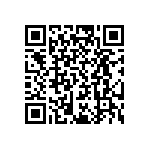 RT0805BRB079K31L QRCode