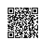 RT0805BRC07105KL QRCode